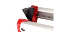 RUBI TZ-850 - 3037459