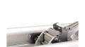 RUBI TZ-850 - 3037462