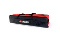 RUBI TZ-850 - 3037452