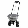 AWTOOLS AW60507 wózek i taczka ogrodowa - 3037475