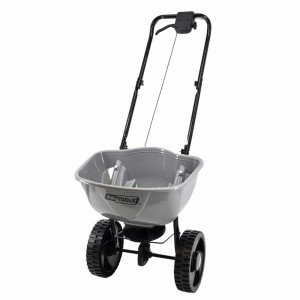 AWTOOLS AW60507 wózek i taczka ogrodowa
