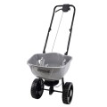 AWTOOLS AW60507 wózek i taczka ogrodowa - 3037470