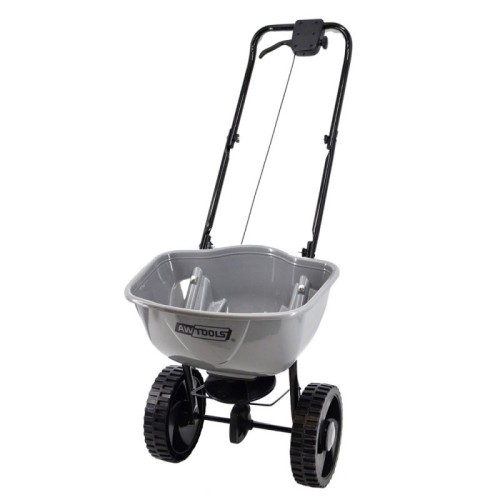 AWTOOLS AW60507 wózek i taczka ogrodowa - 3037475