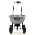 AWTOOLS AW60507 wózek i taczka ogrodowa - 3037471