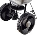 AWTOOLS AW60507 wózek i taczka ogrodowa - 3037474