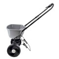 AWTOOLS AW60507 wózek i taczka ogrodowa - 3037472