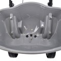 AWTOOLS AW60507 wózek i taczka ogrodowa - 3037473