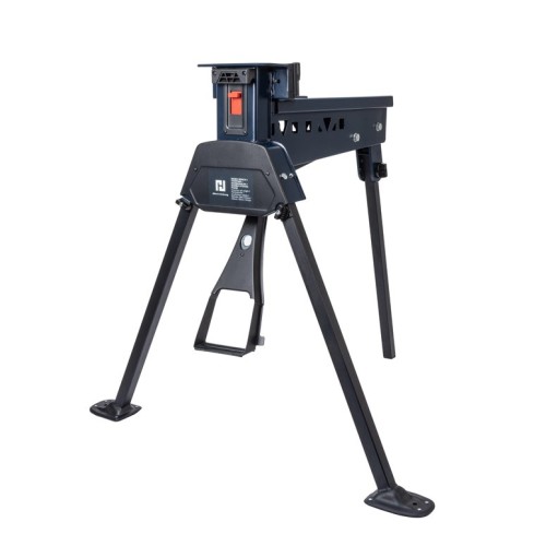 WORK CLAMPING STATION PL940 - 2981814