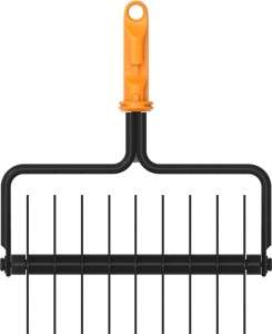 SIPKER FISKARS ONECLICK