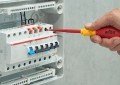 Wiha 41003 wkrętak ręczny Zestaw Śrubokręt standardowy - 3037479