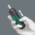 Wera 7515 Pojedynczy - 3037485