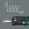 Wera 7515 Pojedynczy - 3037486