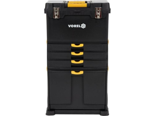 VOREL 78736 wózek na narzędzia - 3037504