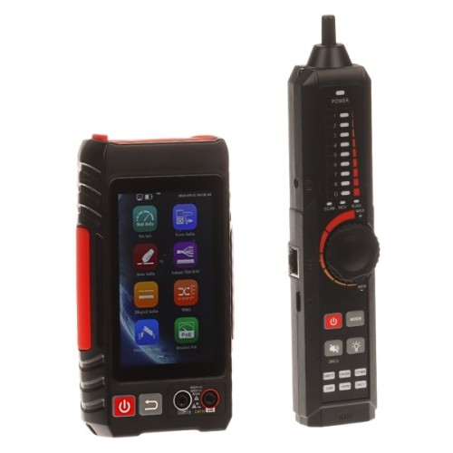 TESTER DO KABLI CS-NT64D - 3004324