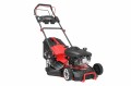 AWTOOLS kosiarka spalinowa z napędem 3.0kW 4.0HP DM46S - 3023226