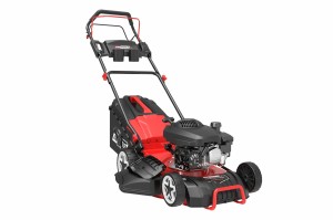 AWTOOLS kosiarka spalinowa z napędem 3.0kW 4.0HP DM46S