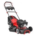 AWTOOLS kosiarka spalinowa z napędem 3.0kW 4.0HP DM46S - 3023225