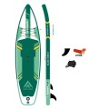 Deska SUP Extralink 320cm pompowana bez akcesoriów SUP-2012 - 3037529