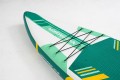 Deska SUP Extralink 320cm pompowana bez akcesoriów SUP-2012 - 3037530
