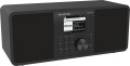 TELESTAR TOP 250 wielofunkcyjna stacja radiowa - 3037568