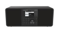 TELESTAR TOP 250 wielofunkcyjna stacja radiowa - 3037562
