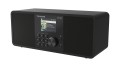 TELESTAR TOP 250 wielofunkcyjna stacja radiowa - 3037564