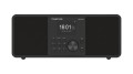 TELESTAR TOP 250 wielofunkcyjna stacja radiowa - 3037566