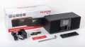 TELESTAR TOP 250 wielofunkcyjna stacja radiowa - 3037567