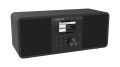 TELESTAR TOP 250 wielofunkcyjna stacja radiowa - 3037563
