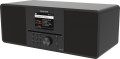 Wielofunkcyjna stacja radiowa TELESTAR TOP 300 - 3037574