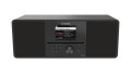 Wielofunkcyjna stacja radiowa TELESTAR TOP 300 - 3037569