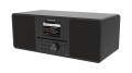 Wielofunkcyjna stacja radiowa TELESTAR TOP 300 - 3037570