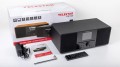 Wielofunkcyjna stacja radiowa TELESTAR TOP 300 - 3037573