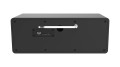 Wielofunkcyjna stacja radiowa TELESTAR TOP 300 - 3037571