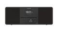 Wielofunkcyjna stacja radiowa TELESTAR TOP 300 - 3037572