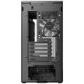Antec C2M ARGB Midi Tower Czarny - 3037636