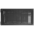 Antec C2M ARGB Midi Tower Czarny - 3037630