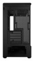 Lian Li Vector V100R MINI Mini Tower Czarny - 3037651