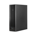 Obudowa Chieftec BE-10B-300 mATX z zasilaczem - 3037691
