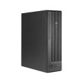 Obudowa Chieftec BE-10B-300 mATX z zasilaczem - 3037683