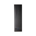 Obudowa Chieftec BE-10B-300 mATX z zasilaczem - 3037686