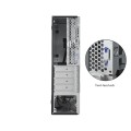 Obudowa Chieftec BE-10B-300 mATX z zasilaczem - 3037688