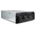 Inter-Tech IPC 4W40 Mining-Rack Czarny - 3037778
