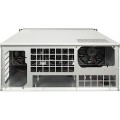 Inter-Tech IPC 4W40 Mining-Rack Czarny - 3037779