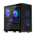 Obudowa ENDORFY Signum M30 - 3037828