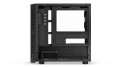 Obudowa ENDORFY Signum M30 - 3037802