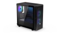 Obudowa ENDORFY Signum M30 - 3037830