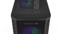 Obudowa ENDORFY Signum M30 - 3037809