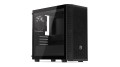 Obudowa ENDORFY Signum M30 - 3037816