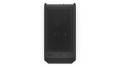 Obudowa ENDORFY Signum M30 - 3037814
